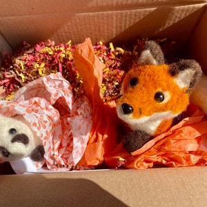 Anna added a photo of their purchase