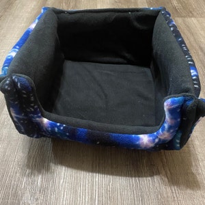 Allie added a photo of their purchase