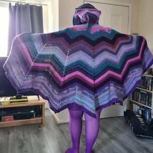 Claire added a photo of their purchase