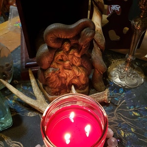 Raphael added a photo of their purchase