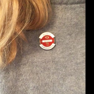 Daisy added a photo of their purchase