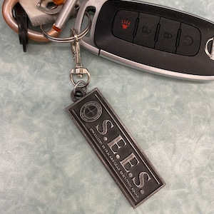 Maija added a photo of their purchase