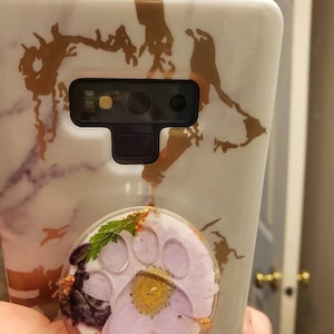 Monika ha aggiunto una foto del proprio acquisto