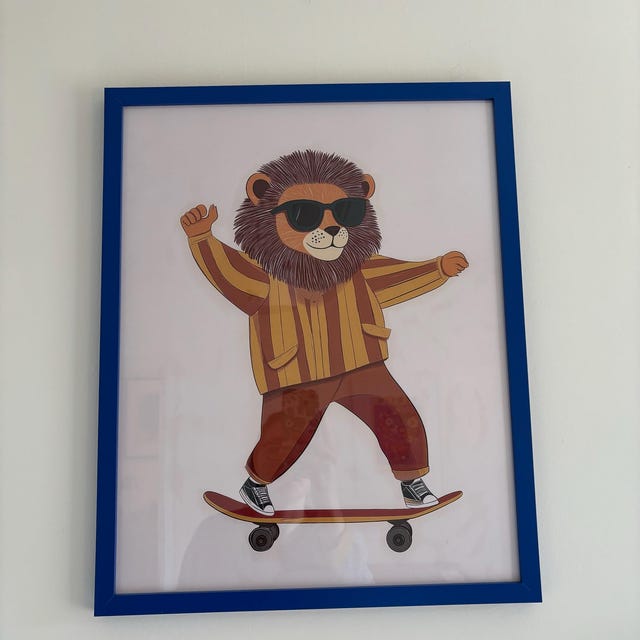 Gatorhats lifestyle 12