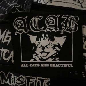 Sinkin heeft een foto van zijn/haar aankoop toegevoegd