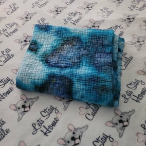 Cissy added a photo of their purchase