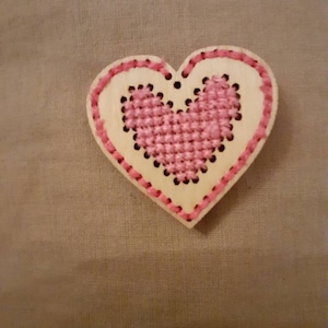 francesca added a photo of their purchase