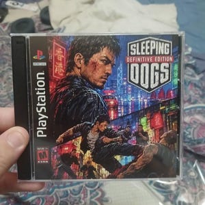 Joseph added a photo of their purchase