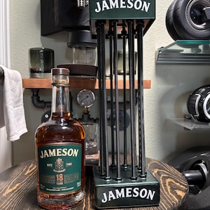 Ramon added a photo of their purchase