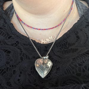 Bethany added a photo of their purchase
