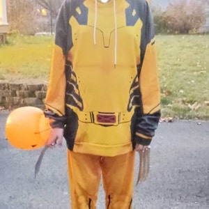 Acquirente Etsy ha aggiunto una foto del proprio acquisto