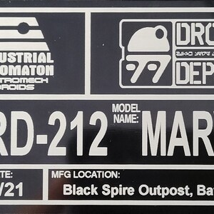 Richard ha añadido una foto de su compra