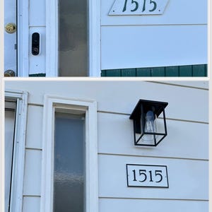 Jennifer さんが購入した商品の写真を追加しました