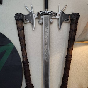 Jim added a photo of their purchase