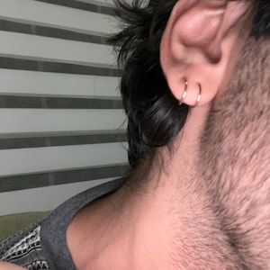 Manny added a photo of their purchase