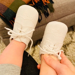 Ashley hat ein Foto des gekauften Artikels hinzugefügt