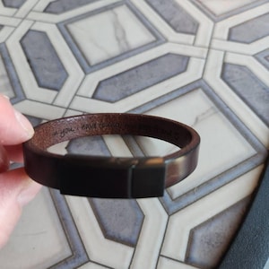 Mary added a photo of their purchase