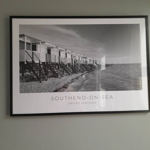 Friuli Venezia Giulia Wall Art Friuli Venezia Giulia Home Decor