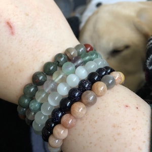 carly added a photo of their purchase