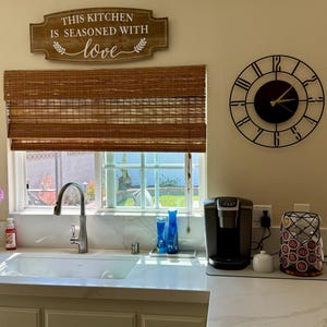 Pam added a photo of their purchase