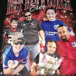 Melissa added a photo of their purchase