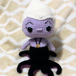 Brandi added a photo of their purchase