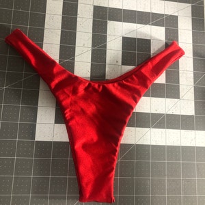 Karen added a photo of their purchase