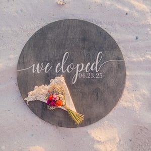 Font download, Digital font, Calligraphy font, Script Font, Cricut font, Handwritten font, Wedding font, Brush font, Modern font, Fonts