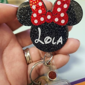 Consuelo added a photo of their purchase