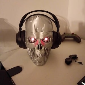 romain added a photo of their purchase