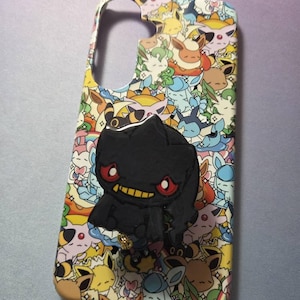 Comprador de Etsy ha añadido una foto de su compra