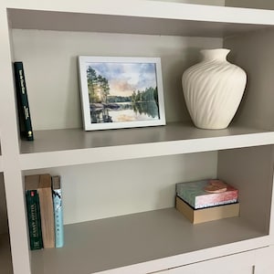 Fathama added a photo of their purchase