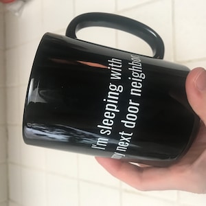 B added a photo of their purchase