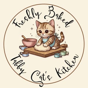 Bill heeft een foto van zijn/haar aankoop toegevoegd