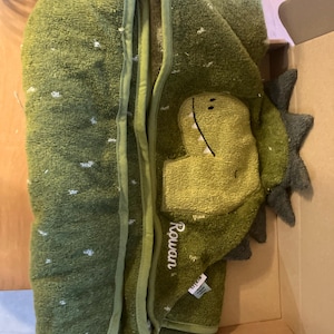 Iris added a photo of their purchase