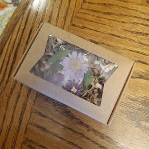 Rebecca さんが購入した商品の写真を追加しました