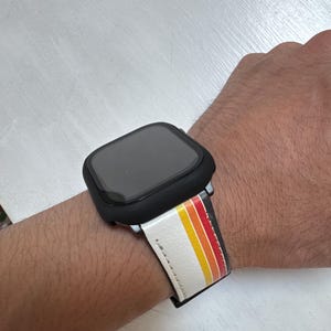 Jason adicionaram uma foto da sua compra