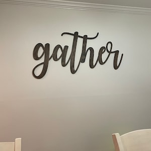 Jaclyn added a photo of their purchase