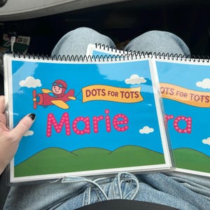 Kelsey added a photo of their purchase