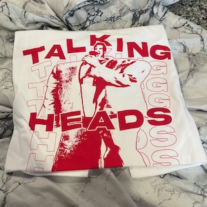 Whitney added a photo of their purchase