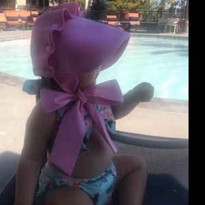 Lyssa ha añadido una foto de su compra