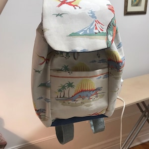 Angelica added a photo of their purchase