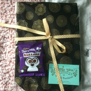 Straii ha añadido una foto de su compra