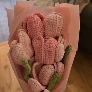 dharma added a photo of their purchase