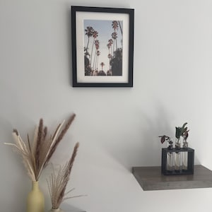 Kirubel added a photo of their purchase