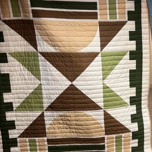 Melanie added a photo of their purchase