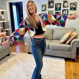 Amanda added a photo of their purchase