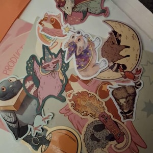 Kemberly added a photo of their purchase
