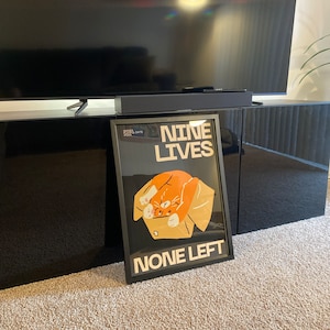 Ryla ha aggiunto una foto del proprio acquisto