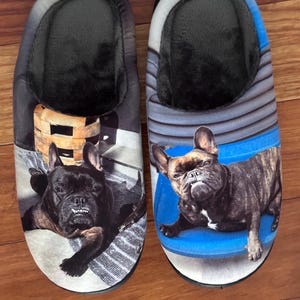 Etana added a photo of their purchase